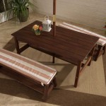 Set masuta copii cu bancute perne si umbrela - Oatmeal Canopy Kidkraft Set masuta copii cu bancute perne si umbrela - Oatmeal Canopy Kidkraft